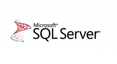 SQL Server進(jìn)行導(dǎo)入導(dǎo)出的操作教程