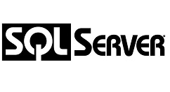 sql server導(dǎo)入sql文件的操作教程