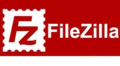 Filezilla設(shè)置不更新的操作教程