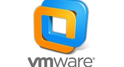 VMware Tools的安裝方法