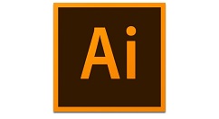 Adobe illustrator cc 2018安裝的簡(jiǎn)單教程