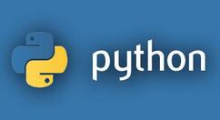 python 2.7運(yùn)行py文件的詳細(xì)方法