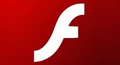 adobe flash player設(shè)置本地存儲的操作教程