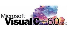 VC++ 6.0 安裝操作方法