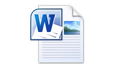 word2010合并或拆分單元格的操作教程