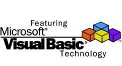 Microsoft Visual Basic 6基本使用說(shuō)明