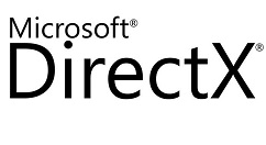 DirectX 11過程中出現(xiàn)的安裝錯誤“Error Code:s1023”處理方法