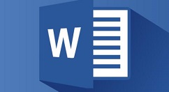 word2010頁邊距設(shè)置的操作教程