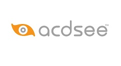 ACDSee批量為照片添加文字以及水印的使用教程