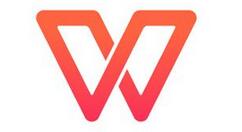 WPS Office2012安裝具體步驟