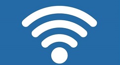 WiFi萬(wàn)能密碼鑰匙中認(rèn)領(lǐng)熱點(diǎn)的操作教程