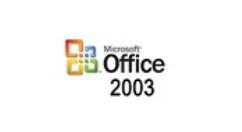 microsoft office visio 2003安裝的方法步驟