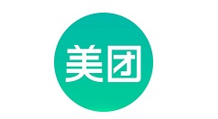 美團(tuán)收款碼申請(qǐng)的操作教程