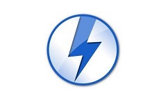 DAEMON Tools Lite的安裝及使用方法