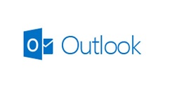 Microsoft Office Outlook(微軟郵箱)中清理郵件的操作步驟