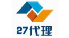 27代理激活使用教程