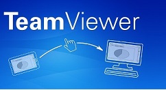 teamviewer中查看日志文件的操作教程