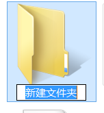 鐵路大亨3無法正常運(yùn)行的詳細(xì)介紹截圖