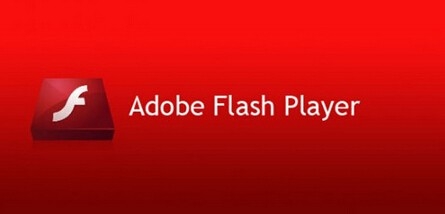 adobe flash player升級(jí)播放器的簡(jiǎn)單教程截圖