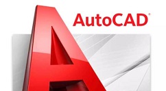 AutoCAD2008中文版安裝教程詳解