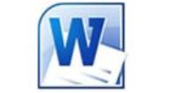 word2003中公式的設(shè)置具體方法