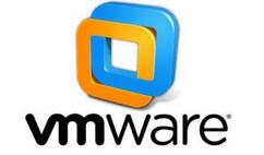 vmware workstation中使用虛擬機(jī)的具體操作