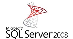 sqlserver2008客戶端工具的使用方法