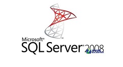 sqlserver2008安裝失敗的處理教程