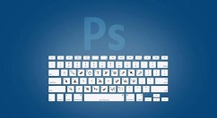 Adobe Photoshop CS6中制作放大鏡動畫效果圖的操作教程