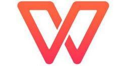 WPS Office 2016插入和裁剪圖片的方法步驟