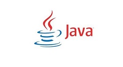 jdk1.7不用配置classpath的詳細操作