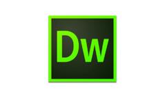 dreamweaver cs6使用框架結(jié)構(gòu)制作網(wǎng)頁的操作流程