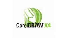 CorelDraw X4中更改文字內(nèi)容的詳細(xì)操作步驟