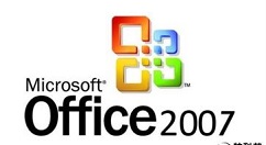 office2007表格自定義序列的操作步驟