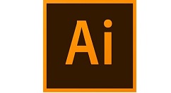 Adobe Illustrator CS6連接線段斷點的操作方法