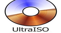 UltraISO軟碟通刻錄像到U盤的操作步驟