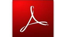 Adobe Reader XI(pdf閱讀器)添加書簽功能的操作教程