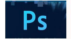 photoshop cs6給鋼筆路徑描邊的具體方法