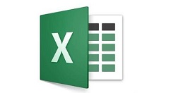 excel2007更改圖表單個系列樣式的操作方法