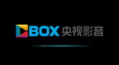 CBOX央視影音收看直播電視節(jié)目的操作步驟