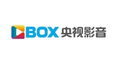 CBOX央視影音查看回放視頻的操作步驟