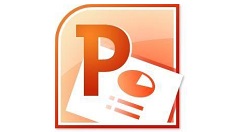 PowerPoint Viewer設(shè)計WiFi無線網(wǎng)圖標的詳細操作教程