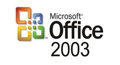 Microsoft Office 2003將兩個(gè)word文檔合并的簡(jiǎn)單操作步驟