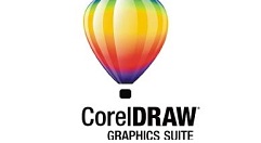 CorelDraw X4設(shè)置一款漂亮LOGO的使用教程