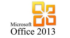 Office2013提示宏已被禁用的處理方法步驟