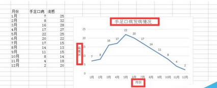 光盤刻錄大師進行刻錄的具體操作教程截圖