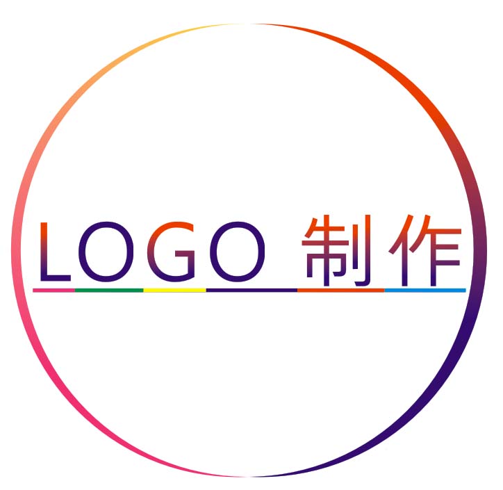 CorelDraw X4設(shè)置一款漂亮LOGO的使用教程截圖