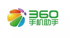 360手機(jī)助手導(dǎo)入通訊錄的操作步驟