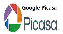 Google Picasa修整照片顏色以及亮度的操作步驟