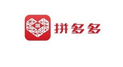 拼多多砍價(jià)分享到qq的簡(jiǎn)單操作步驟